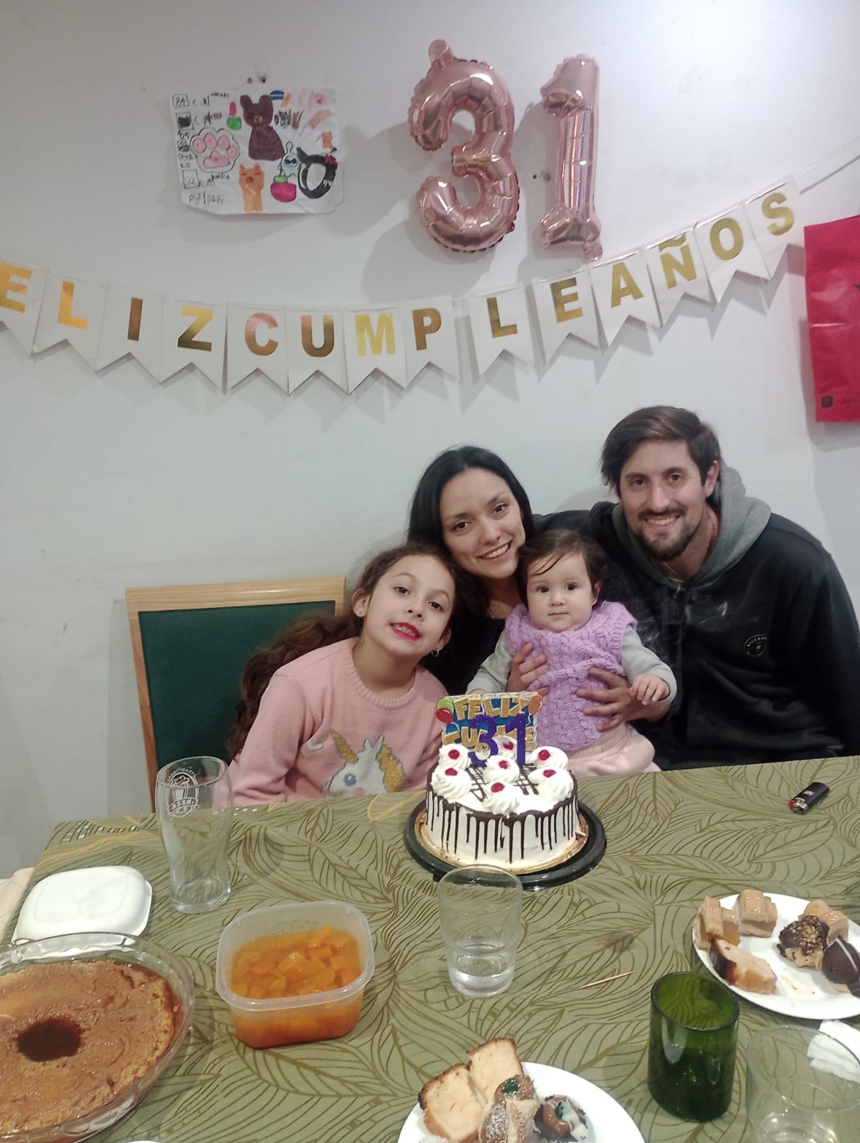 WhatsApp Image 2025-06-14 at 17.30.57.jpeg